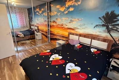 Apartament 2 camere - Ideal pentru locuit sau investitie - 4