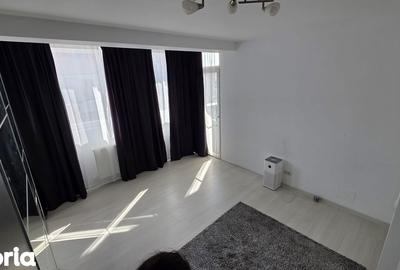 Casă cu 5 camere cu Teren 250 Mp în Central - 3