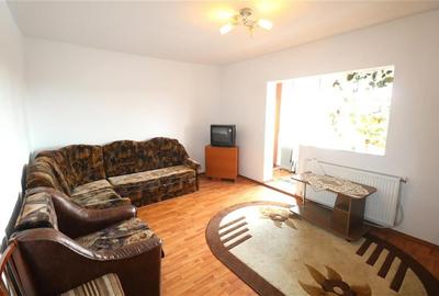 Apartament cu 1 camera, 40mp - 6