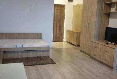 Colentina , Fundeni - 1