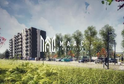 Apartament cu 3 camere decomandat în Hipodrom 3 - 2
