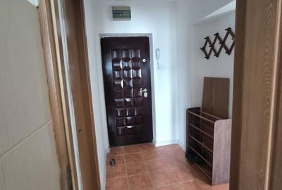 Garsonieră decomandată în Muncii - 6
