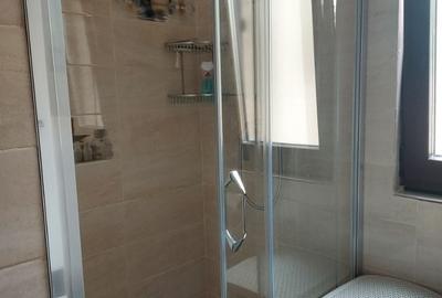 Casă cu 3 camere cu Teren 500 Mp în Periș - 16