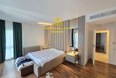 Apartament cu 4 camere decomandat în Capitale - 5