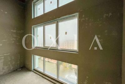 SX660 Giroc (Eso) - Penthouse - Predare la cheie - 16