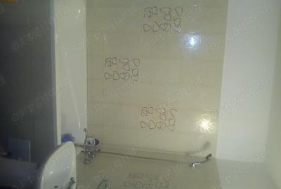 Apartament cu 3 camere decomandat în Central - 1