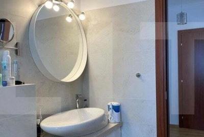 Apartament cu 3 camere decomandat în Central - 3
