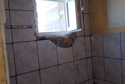 Garsonieră semidecomandată în Focșănei - 2