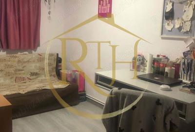 Apartament cu 3 camere de inchiriat zona Martirilor-Judetean - 1