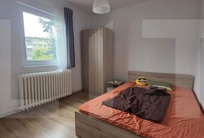 Apartament cu 3 camere în Sud - 6