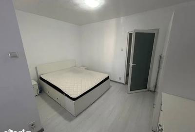 Garsonieră, mobilată în Nicolae Grigorescu - 5