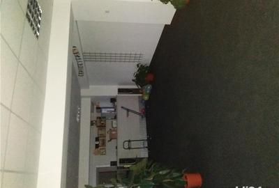 Casă cu 10 camere cu Teren 270 Mp în Ovidiu - 8