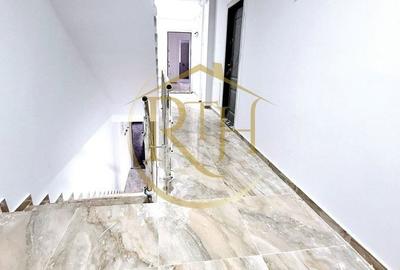 Garsonieră semidecomandată în Giroc - 1