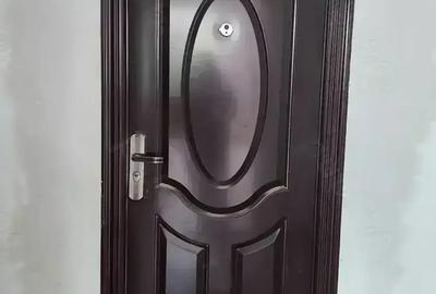 Inchirieri spatii birouri. - 1