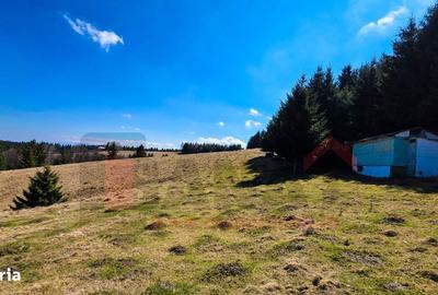 Spațiu comercial, în Central