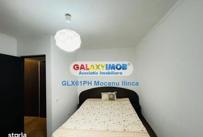 Apartament cu 2 camere decomandat, mobilat în Republicii - 4