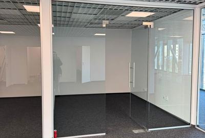 Spațiu comercial, de 464 mp, în Central - 10