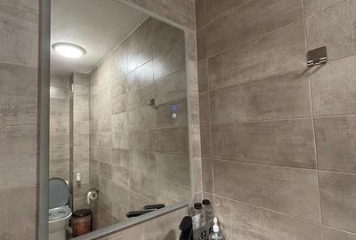 Apartament cu 2 camere decomandat în Preajba - 3