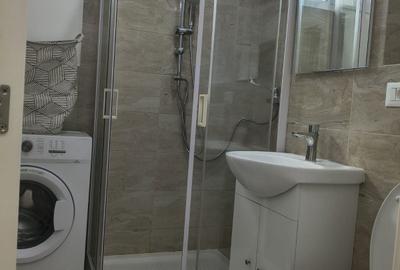Apartament cu 2 camere decomandat în Izvoru - 6