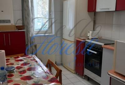 Apartament 2 camere, 56 MP , Zona Gruia , Cluj - 8