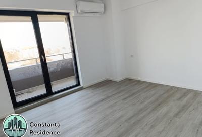 Icil - 2camere, modern, totul nou, tavane barrisol, etaj intermediar - 5