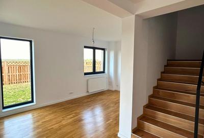 CUIB 3, LIZIERA DE LAC, FAZA 1 — CASA TA LÂNGĂ LAC, LA 20 DE MINUTE DE PALLADY CUIB 3, LIZIERA DE LAC, FAZA 1 — CASA TA LÂNGĂ LAC, LA 20 DE MINUTE DE PALLADY - 4