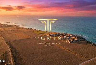 Spațiu comercial, în Tuzla - 4