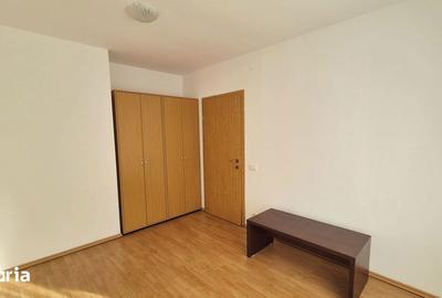 Apartament cu 4 camere, mobilat în Dârste - 12