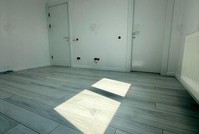 Casă individuală cu 4 camere cu Teren 486 Mp în Berceni - 14