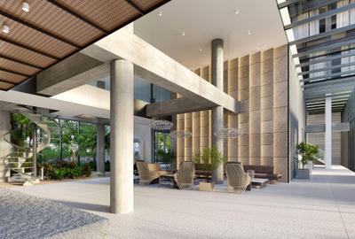 Apartament cu 2 camere decomandat în Floreasca - 13