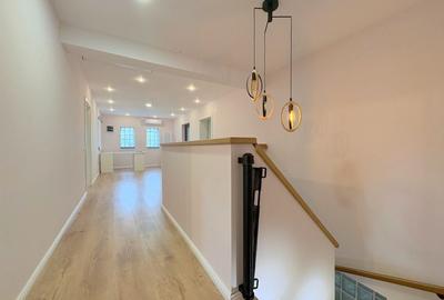 Casa individuala, amenajata modern - la 10 minute de Iulius Mall - 15