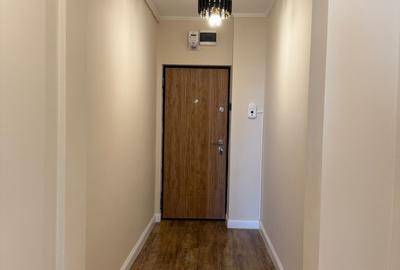 2 camere Drumul Taberei Raul Doamnei etaj 10 renovat bloc reabilitat 2 lifruri - 16