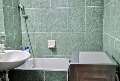 Apartament cu 2 camere semidecomandat în Obor - 6