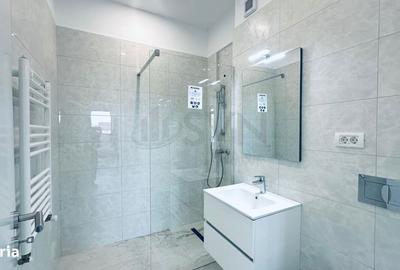 Apartament cu 6 camere în Balotești - 1