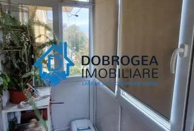 ULTRACENTRAL-2 CAMERE SEMIDECOMANDAT , ETAJ 3 - 5