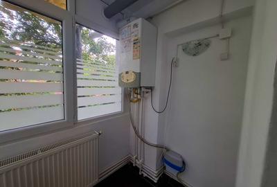 INCHIRIERE-APARTAMENT 2 CAMERE-DECOMANDAT INCHIRIERE-APARTAMENT 2 CAMERE-DECOMANDAT - 9