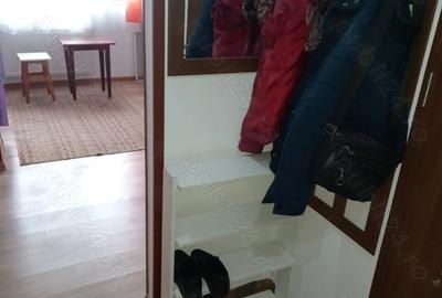 Garsonieră semidecomandată în Central - 7