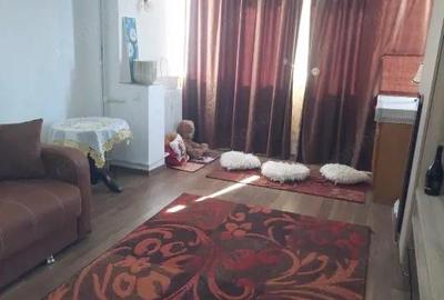 Tomis Nord, apartament 2 camere decomandate, mobilat/utilat - 4