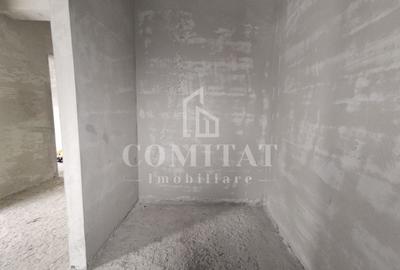 Casa Duplex |Semifinisata | Dezmir - 13