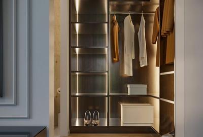 REV2005261 Vila exclusivista l 5 Camere l SVN Pipera Homes - 10