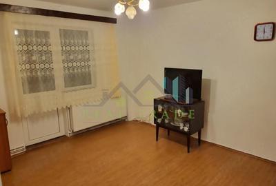 Apartament 2 camere etaj intermediar zona ITC - 6