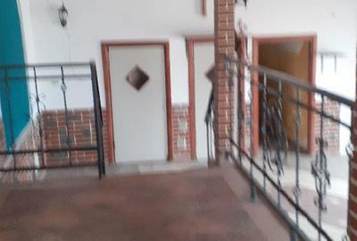 Spațiu comercial, de 300 mp, în Stupini - 5