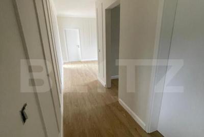 Casă cu 4 camere cu Teren 533 Mp în Central - 13