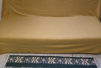 Proprietar vand Garsonieră 12mp etaj3 mansarda, baie proprie - 4