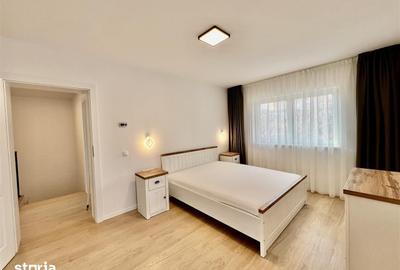 Casă cu 4 camere cu Teren 215 Mp în Central