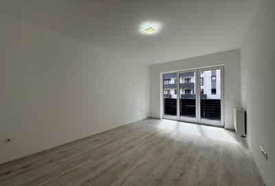 Avantgarden Bartolomeu, faza a IV-a, apart. cu doua camere, loc de parcare, boxa