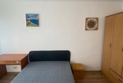 Garsonieră decomandată în Pajura - 3