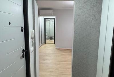 Vânzare Apartament Refăcut Complet Eraj 2/9 Vânzare Apartament Refăcut Complet Eraj 2/9 - 10