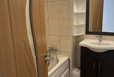 Garsonieră în Colentina - 5