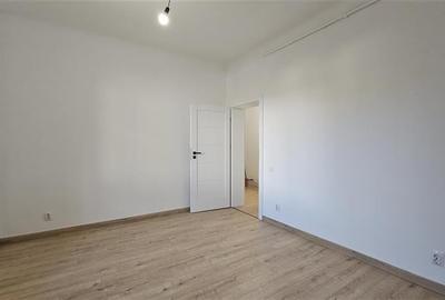Apartament_Spatiu birou 3 camere dec. 90mp, Centru, Pizzeria Toskana - 12